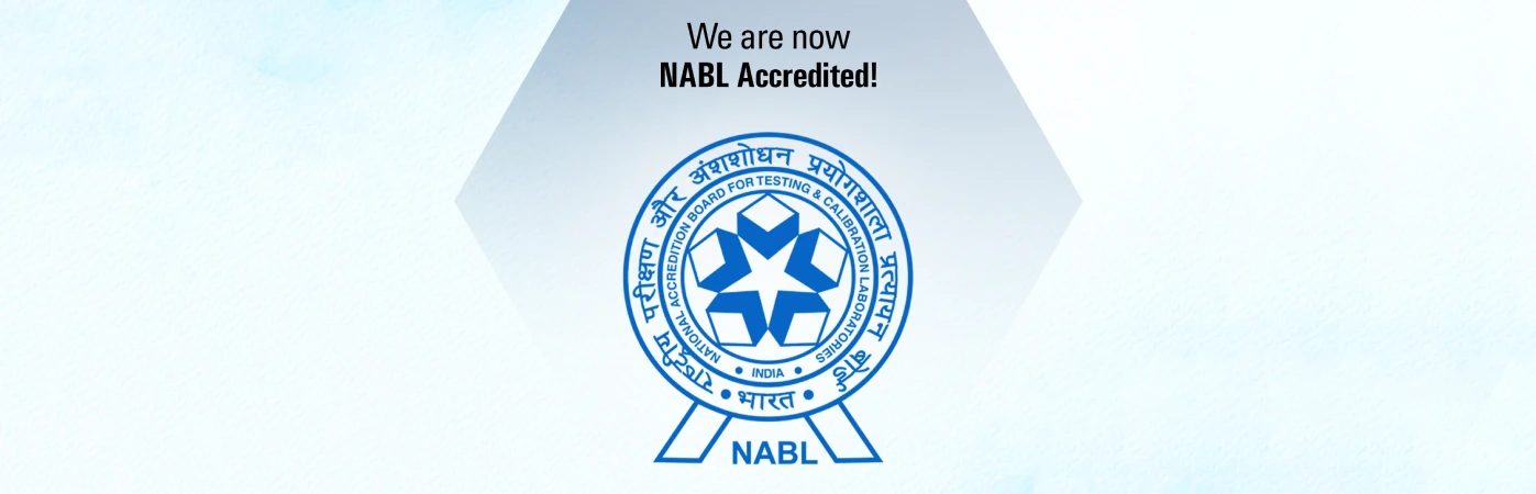 NABL